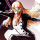 Illustration for article titled emAgents of SHIELD/em Announces New Characters